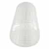 products masturbation sleeve ultra bumpy frontansicht