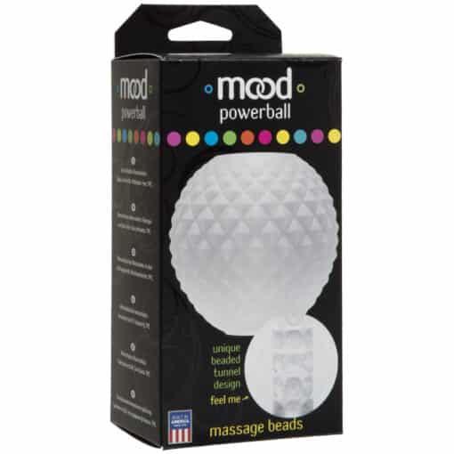 products mood power ballzig massage beads