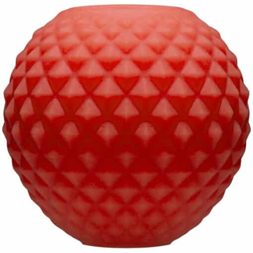 products mood power ballzig zig zag ball