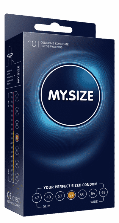 products mysize packshots 10er 57