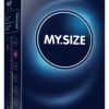 products mysize packshots 10er 64