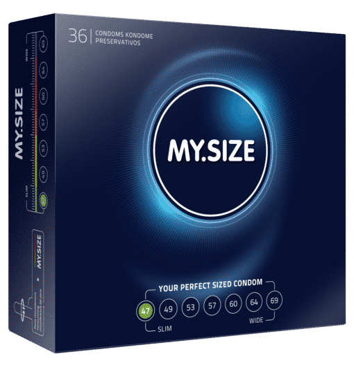 products mysize packshots 36er 47