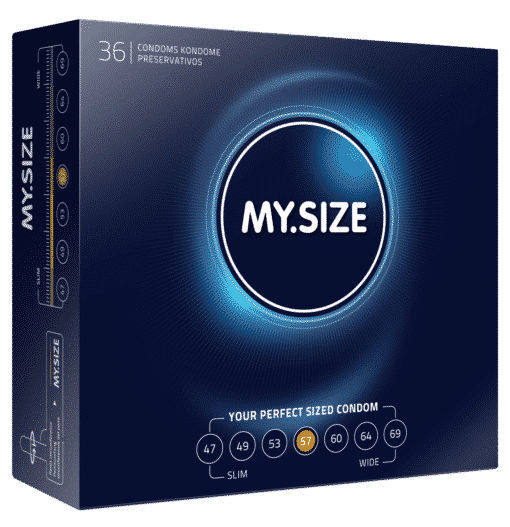 products mysize packshots 36er 57