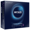 products mysize packshots 36er 69