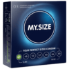 products mysize packshots 3er 47