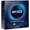 products mysize packshots 3er 53