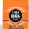 products offenherzig sextalk classic