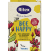 Ritex Bee Happy (8 Kondome)