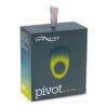 Pivot by We-Vibe