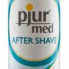 pjur After Shave 100 ml