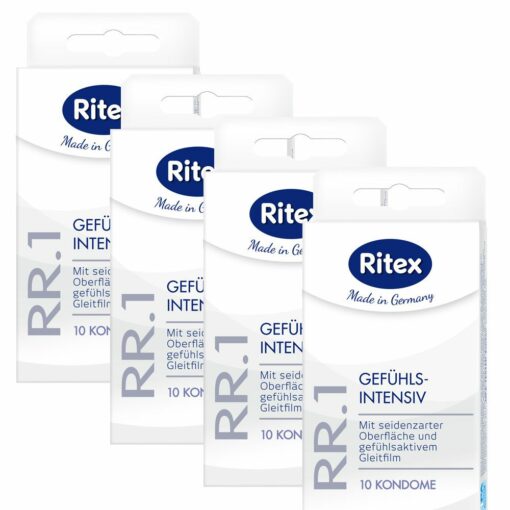 products ritex rr1 kondome 40