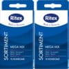 Ritex Sortiment Mega Mix (20er Packung)