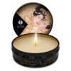 Shunga - Massage Candle Vanille (30ml)