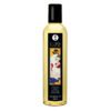 Shunga - Massage Oil Serenity Monoi (250ml)