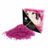 Shunga - Oriental Crystals Bath Salts Aphrodisia (75g)