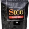 SICO Extra Wet (50er Beutel)