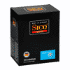 SICO Marathon (100er Packung) MHD 05-2021