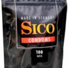 SICO Mix (100 Kondome)