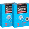 products sico marathon 6kondome