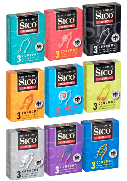 products sico probierset 27kondome(1)