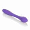 Silhouette Vibrator S10 (violett) 