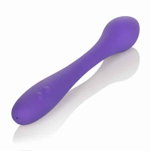 Silhouette Vibrator S10 (violett)