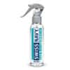 Swiss Navy - Toy & Body Cleaner (177ml)