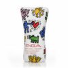 Tenga - Keith Haring Soft Tube Cup