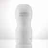 products tenga airtech gentle scaled