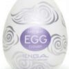 products tenga egg cloudy