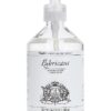 products touche gleitmittel 500ml