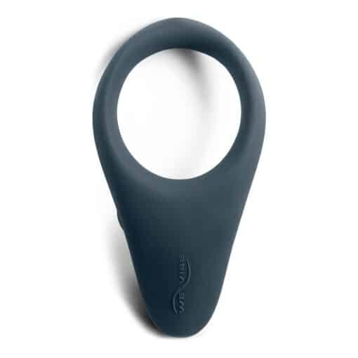 Verge by We-Vibe