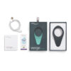 Verge by We-Vibe