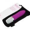 products vibrator bcute bswish