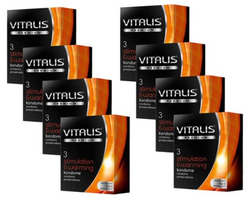 products vitalis stimulation.jpg24