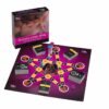 products wahre liebe spiel classic brett