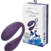 We-Vibe Classic