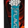 Wet Fun Flavours 4in1 Gleitgel Passion Fruit (116g)