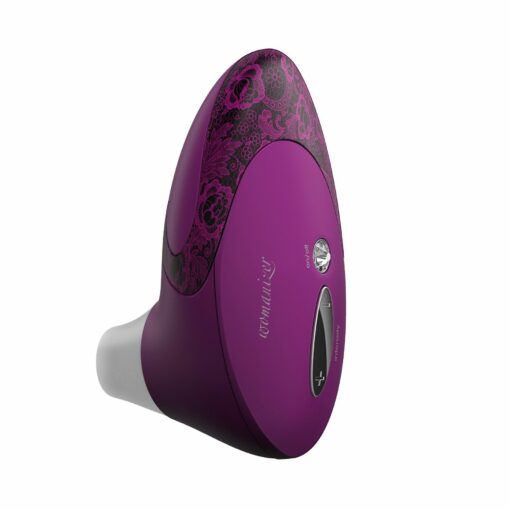 products womanizer pro magenta seite