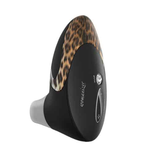 products womanizer pro schwarz seite