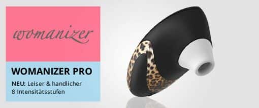 products womanizer pro start(1)