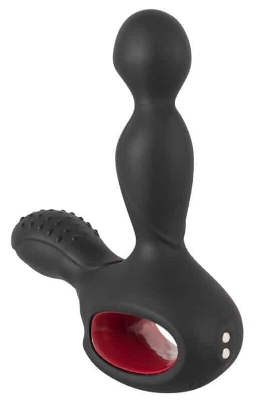 You2Toys Silikon Prostata Plug