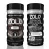 products zolo glide cup