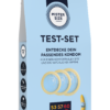 MISTER-SIZE-Test-Set