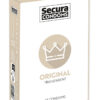 Secura Original (48 Kondome)