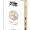 Secura Original (48 Kondome)