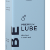 Mister Size Premium Lube 100ml Verpackung Frontseite